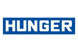 Hunger